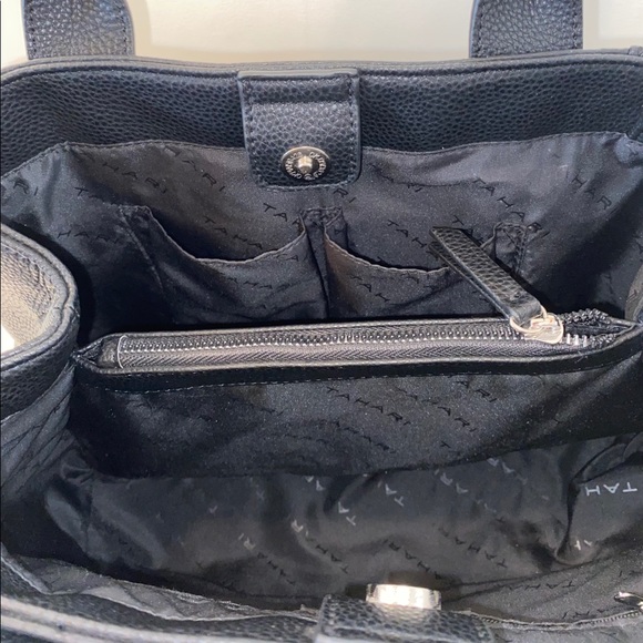 Tahari Ring Ding - Picture 7 of 7